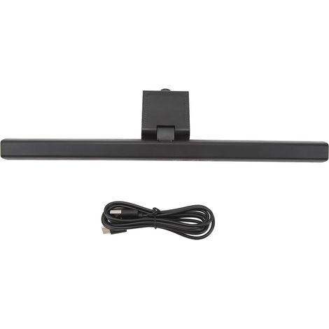 33cm LED Light, Asymmetrical Design (1/5)