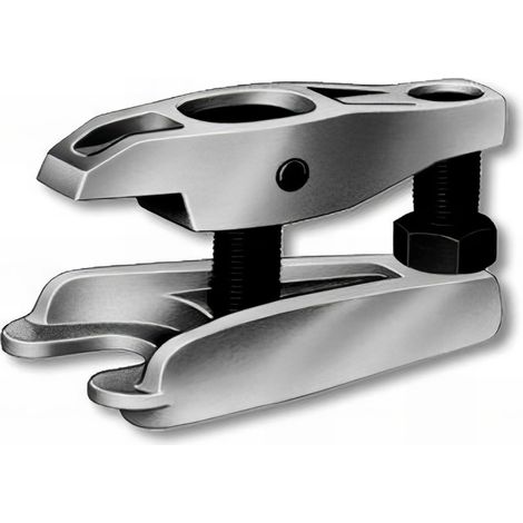 Séparateur rotule universel - D. 32 À 36 MM X A 120 MM N-1 (1/2)
