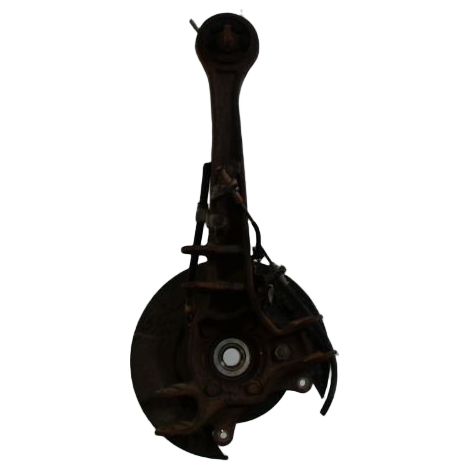 [PRODUIT D'OCCASION] Pivot Arrieree Droit PEUGEOT 4007 ♻️ Ref Oe. 5175ee - Garantie à vie (1/3)