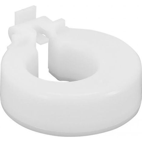 Flotteur carburateur Gurtner pour scooter Peugeot 50 Kisbee (1/5)