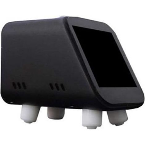1 Carte de développement,ESP32-S3,écran LCD 1,54 pouces,résolution 240x240,microphone intégré,projet IoT et IA (1/5)