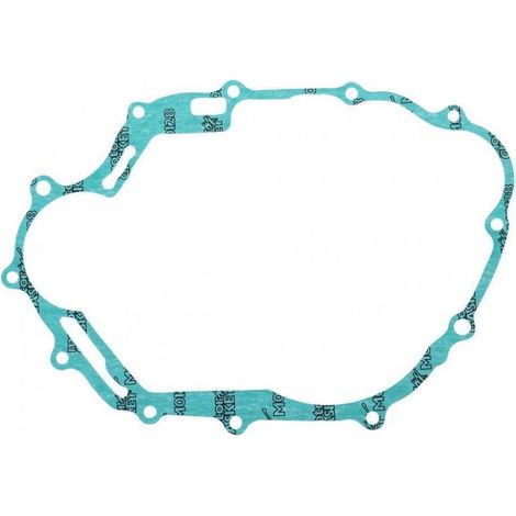 Dichtung Kupplungsgehäuse athena für Motorrad honda 150 crf f