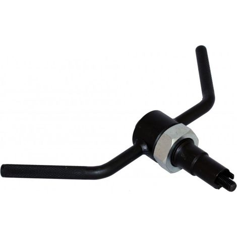 Outil distribution Sifam distribution tool maintenance moto Ducati