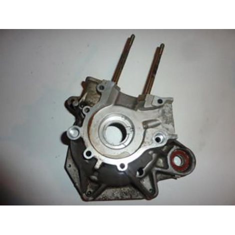 [GEBRAUCHT] [GEBRAUCHTWARENPRODUKT] Original Motorabdeckung für Scooter SMC