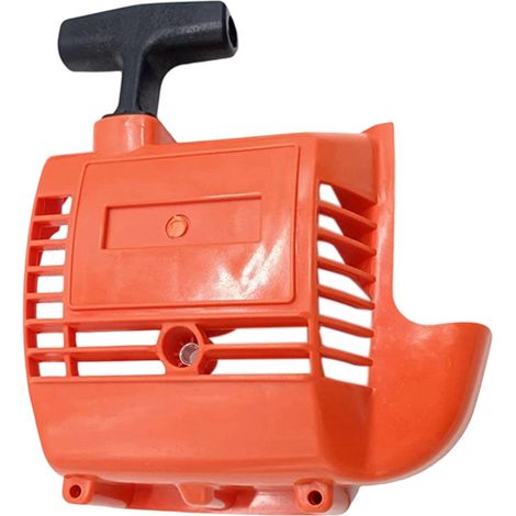 Démarreur à rappel pour Husqvarna 223 322 323 325 326 503852807 503852804