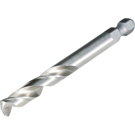 MAKITA E-04086 BROCA DE CENTRADO EZYCHANGE
