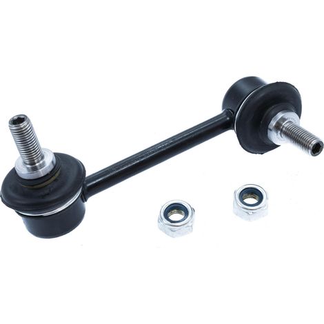 Stabilisatorstrebe hinten links Honda Accord (1/2)