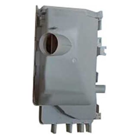 BOITE A LESSIVE POUR LAVE LINGE SAMSUNG - DC97-16005E (1/2)