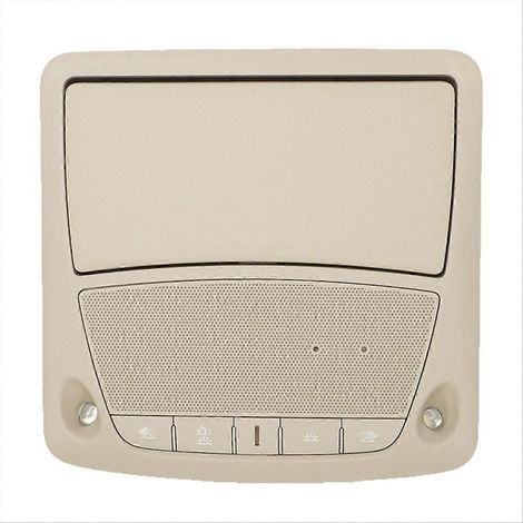 31254549 Caméra de recul pour Volvo S60 XC60 Accessoires (1/5)