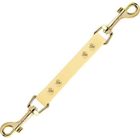 Sécurité pour Collier Chien, Imperméable connecteur Harnais Chien (1/5)