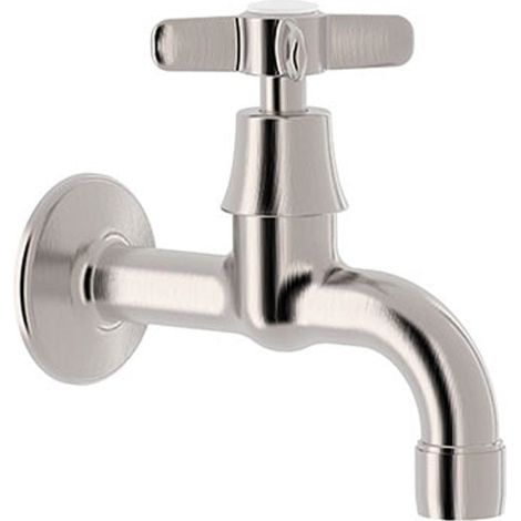 Robinet de service - TRES 24252001AC (1/2)