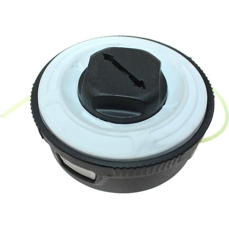 Tête de Coupe pour Stihl FSA57 FSE52 Remplace C3-2 (1/4)