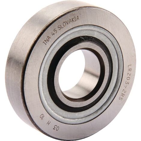 Galet KRONE 9303550