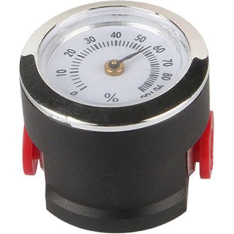 Modul zur Filamentfeuchtigkeitserkennung für die Trockenbox X1 P1()