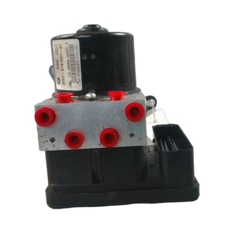 [PRODUIT D'OCCASION] Unite Hydraulique Abs BMW Serie 1 ♻️ Ref Oe. 34512460468 - Garantie à vie (1/3)