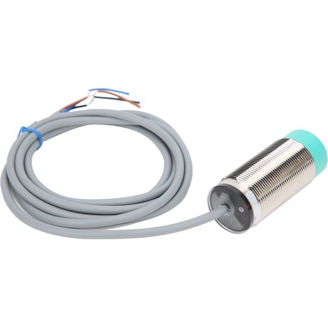 6-teiliges Schlitzschraubendreher-Set für die iPhone-Demontage, Elektronikreparaturwerkzeug, Präzisionswartungszubehör. (1/5)