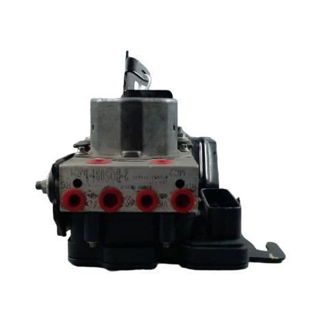 [PRODUIT D'OCCASION] Unite Hydraulique Abs DACIA Duster 2010- ♻️ Ref Oe. 476605838r - Garantie à vie (1/3)