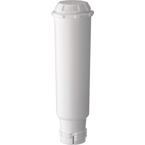 Nivona NIRF 700 Filterpatrone