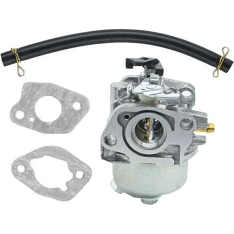 BARKBUSTERS Carburateur Carburateur LHP16 RV150 M150 V35 V40 RM4 pour Tondeuse 118550148 Remplacement Des Moteurs (1/5)