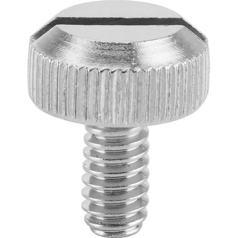 Support de selle vis écrou acier inoxydable prise en main rapide fixation pour Fatbob Ultra Glide Touring (1/5)