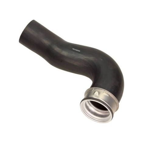 Gaine de suralimentation MAXGEAR 68-0114 AUDI 1K0145832N