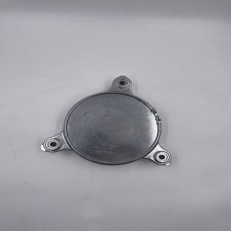 Pavi base di ricambio per torchietto premitutto 3 litri in acciaio inox