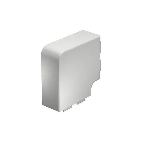 OBO-BETTERMANN Ï¾�NGULO PLANO 6192947 (1/2)