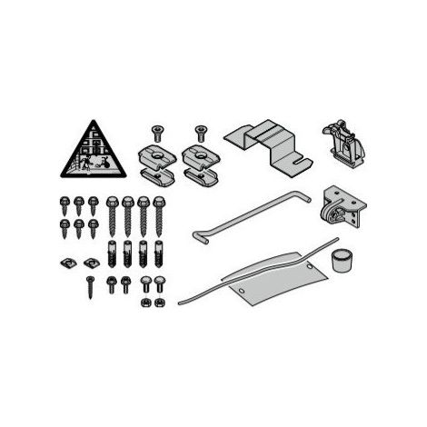 Sachet d\\\\\\'accessoires ProLift Hormann