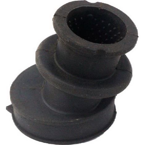 Admision compatible con Stihl Ms290, Ms390  Ref 500186