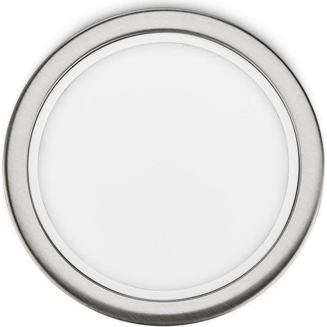 LED Einbaustrahler Philips myLiving Foco 20 Watt 1880 Lumen