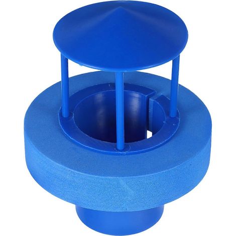 Pare-éclaboussures pour humidificateur portable / Pare-éclaboussures pour aquarium (1/5)