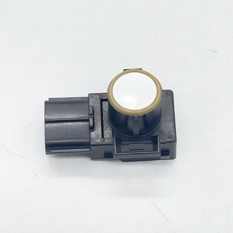 Parkradarsensor 89341-30060 passend für Toyota Land Cruiser Prado und Lexus (1/4)