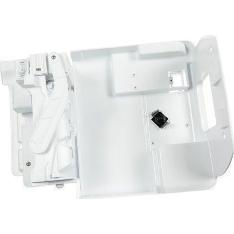 FABRIQUE DE GLACE POUR REFRIGERATEUR PANASONIC - G271481 (1/2)