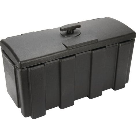 Caisse à outils AL-KO 1211807 (1/3)