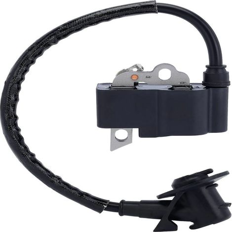 Bobina di accensione ad alta tensione per motoseghe modelli MS311 e MS391 - ALTRO (1/2)