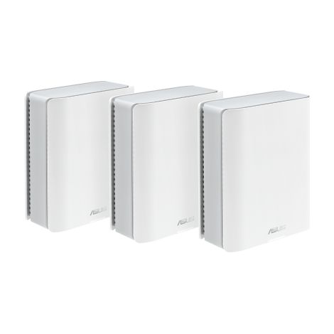 IG-WLAN AP/ROUTER BT8 (W-3-PK)