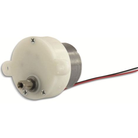 90030 G300P Motorisation Universelle (1/5)