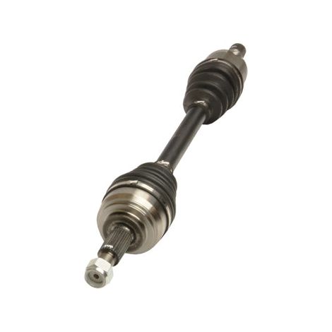 MAXGEAR 49-2599 Arbre de transmission RENAULT 8200725512