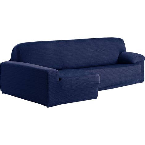 Funda De Sofa Aquiles Chaise Longue Brazo Largo Izquierda C/03 F037083I