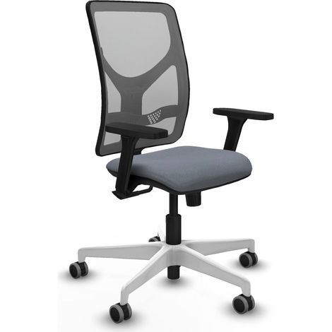 Stuhl piqueras y crespo Motilla neutral Schaum 50 mm (1/2)