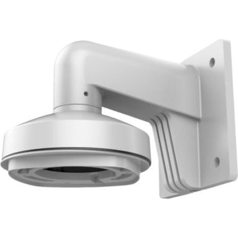 Hikvision Staffa da parete per telecamere DS-1272ZJ-120