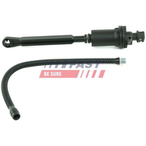 FT68032 Quick Clutch Main Pump Hydraulic Transmission Components