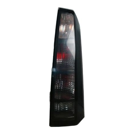 Feu Arriere Droit OPEL Meriva 2006- [PRODUIT D'OCCASION]♻️93187880 (1/3)