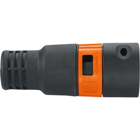 FEIN Manchon d'aspiration antistatique Ø27 - 31345300010 (1/2)