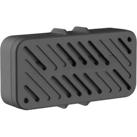 Reservoir Eaux Usees - Pour Dreame X30Pro Ultra X40 X40 Pro - Boite Particules Desodorisantes - 1 Unite