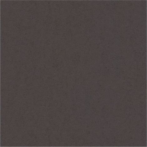 Ton-sur-ton wallpaper wall Profhome 370504 non-woven wallpaper slightly textured Ton-sur-ton shiny black 7.035 m2 (75 ft2) (1/5)