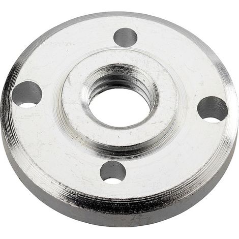 kwb - Spannmutter für WKS M 14 SB - 717600 (1/3)