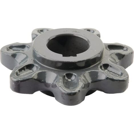 Pignon UNIVERSEL 0006741435KR