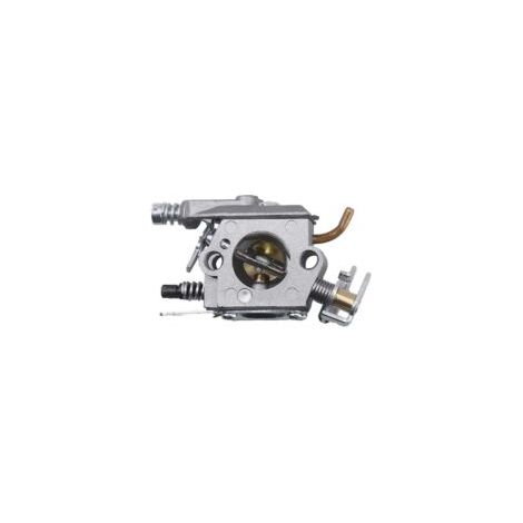 Carburatore ZVD per Motosega Husqvarna 36 41 136 137 141 142 C1Q-W29E - Crezuo (1/4)