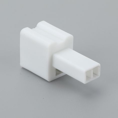 7186-8845 Stecker und Buchse für Pkw 7187-8845 Verriegelungsklemme DJ7023F-1. (1/4)